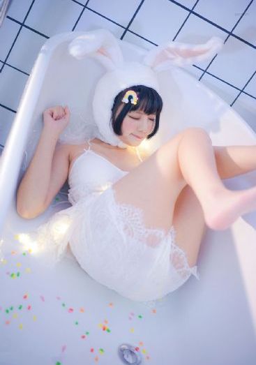 曰本三级日本三级日本三级_720免费观看超清