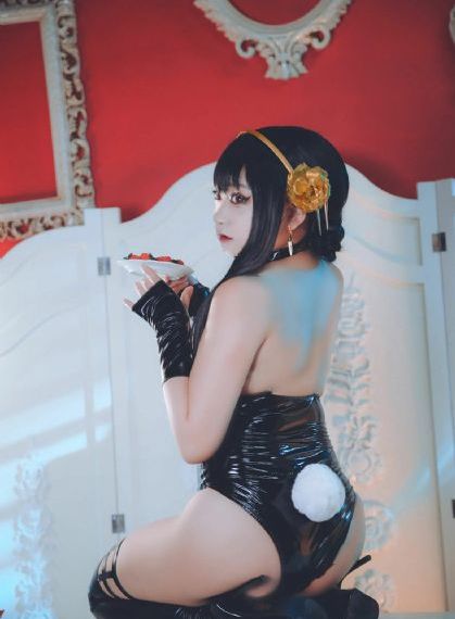 思思久久96热视频主播_超清高清免费观看