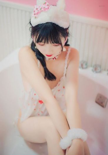 一级a激情免费_1080P免费观看电视剧