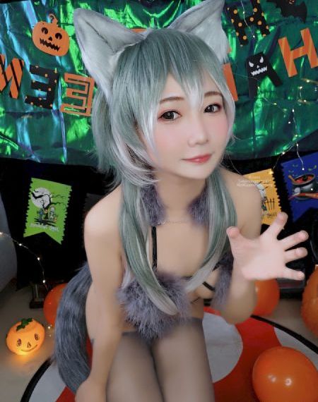 亚洲av无码久久一区二区_成长在线视频免费观看