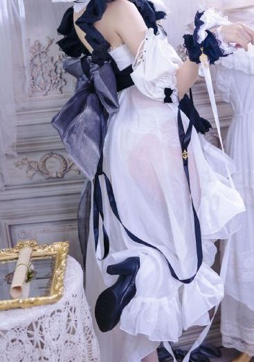 制服丝袜人妻AV美腿_HD神马在线观看