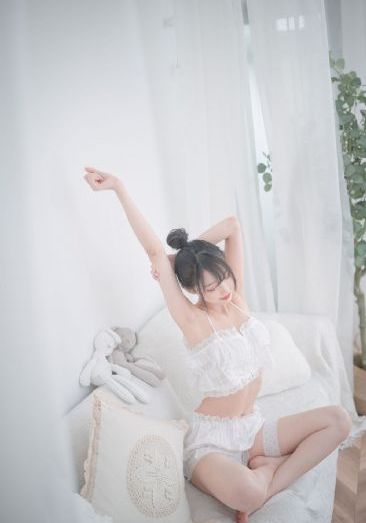 天天躁日日躁bbbbb_国产剧视频大全