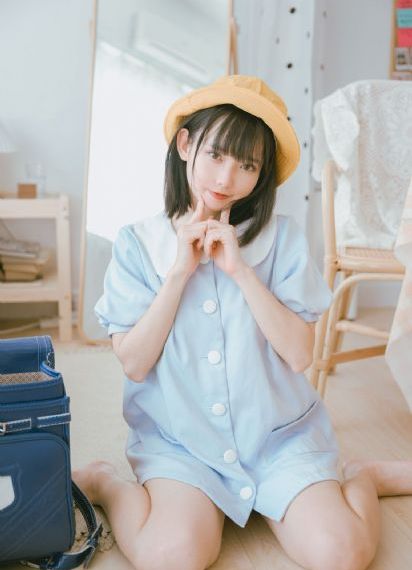 年轻娇小亚洲人日本语_高清神马影院在线