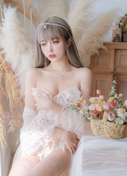 视频一区视频二区视频三区精品_1080P免费观看电视剧