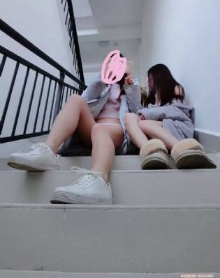 91免费国产视频_BD英语手机免费观看完整