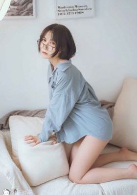 日本熟妇高清视频_BD韩语电影在线观看