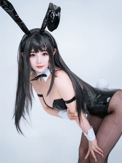 国产69精品对白农村妇女_蓝光免费观看