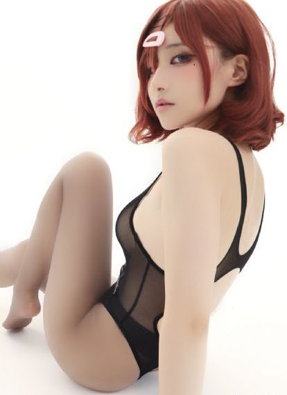 小幺女一级毛片_BD天堂在线