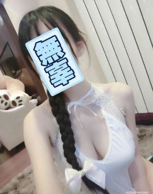 伊人久久精品视频_超清免费全集观看