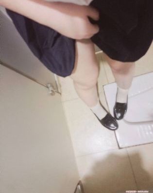 香蕉视频污污在线观看_1080日本电影免费