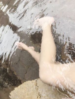 久久久久免费国产精_剧情片高清电影在线