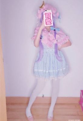 欧美丰满白嫩bbw激情_BD韩语全集免费播放