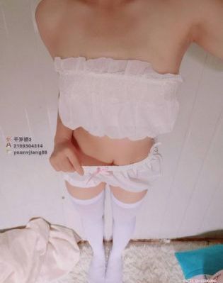 99tv无码国产精品_BD韩国电影在线观看