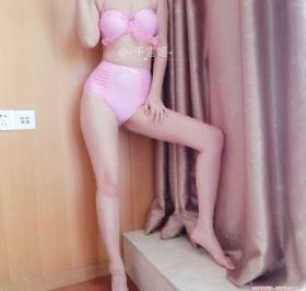 少妇被黑人4p到惨叫在线观看_高清电影完整版
