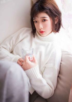 欧美色综合天天久久综合精品_1080迅雷电影在线
