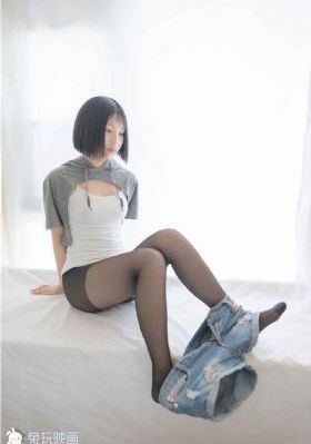 99久久99久久精品国产电影_1080免费播放