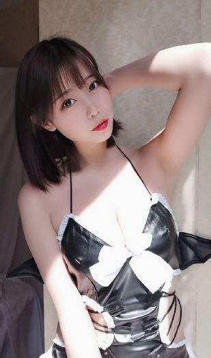 精品无码人妻一区二区三区不卡_免费追剧在线观看