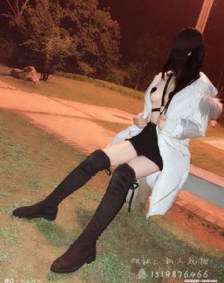 榴莲导航深夜福利_1080迅雷电影在线
