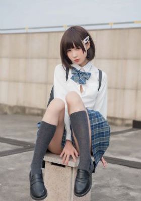 五月天综合色_免费国语在线观看
