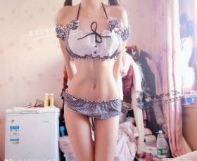 精品午夜国产人人福利_高清完整版观看