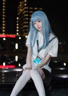 久久久久人妻精品一区蜜桃麻豆_1080P手机在线看