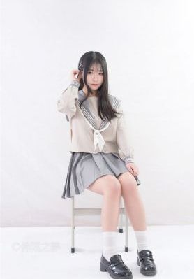 国产精品美女久久久av超清_免费高清在线观看