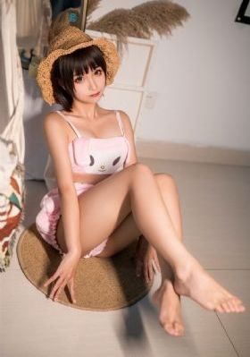 伊人福利在线_BD韩语高清在线观看