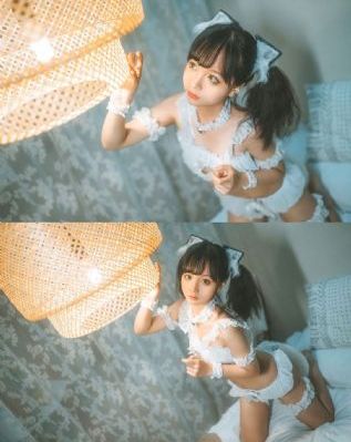 日韩一区二区三区四区五区六区_4K神马影院手机在线
