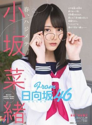 一个人免费视频在线观看_蓝光免费观看