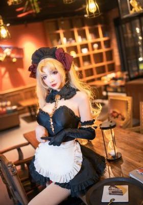 亚洲玉足av久久影视_国产剧手机免费观看完整