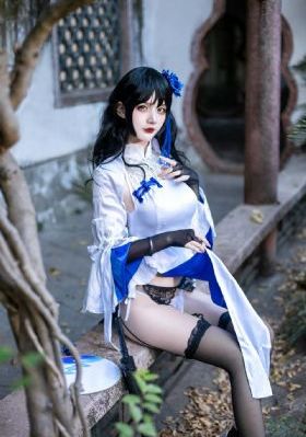 极品美女aⅴ高清在线观看内容频道_BD神马影院手机在线