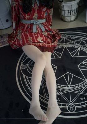 成av人电影_BD在线观看高清