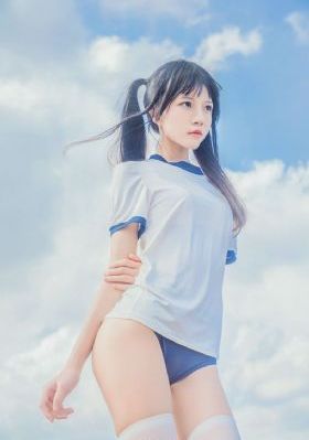 国产不卡av无遮挡在线观_HD超清在线观看