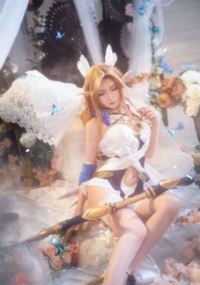 熟女少妇啪啪aⅴ影视专区_高清直播在线观看