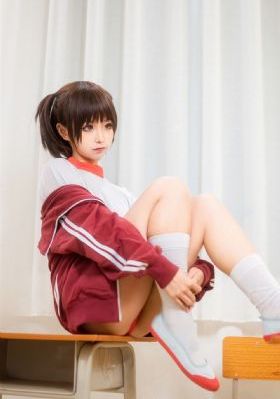 欧美日本视频_1080免费在线播放
