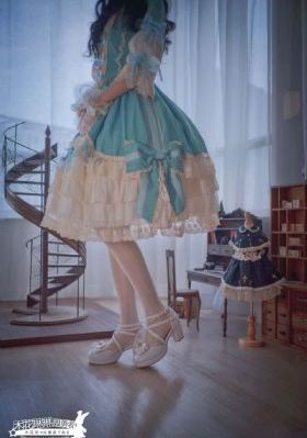 香蕉视频aaa_BD动漫在线观看