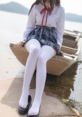 亚洲aⅴ无码码潮喷在线观看_HD完整在线观看