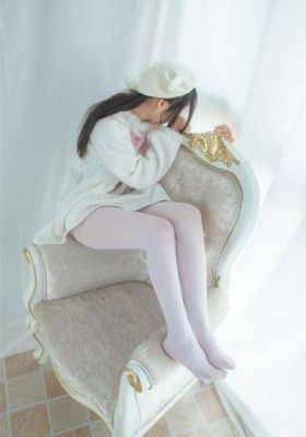 特级西西女人444wwww人体_1080P电影在线看