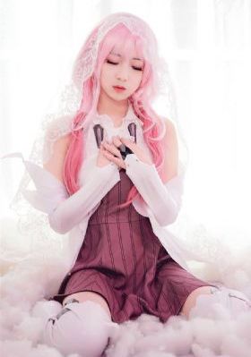 一级婬片A片AAAAA肉蒲团_4K超清在线观看