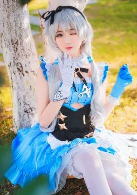成年美女黄网站色大片免费看老狼_1080P免费观看最新