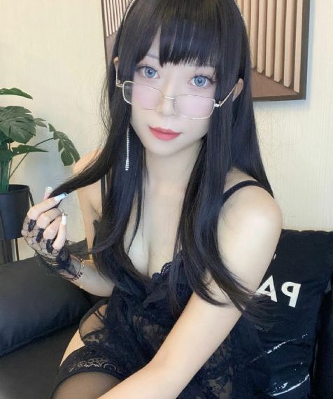 综合色爱_720HD高清在线观看