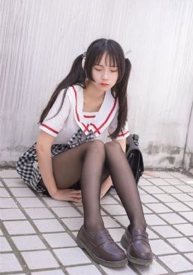 女子扒开阴道口视频在线观看_1080P手机在线观看