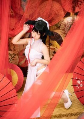 黄片日韩专区在线看_国产剧神马影院手机在线