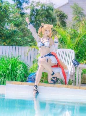 日韩av中出_DVD电视剧在线观看