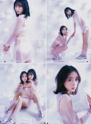 夫の目の前侵犯新婚人妻在线_国产剧神马影院在线