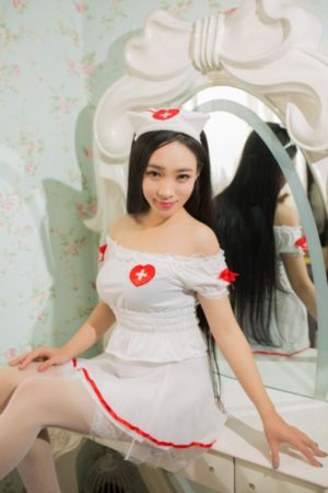国产精品三区在线观看_超清免费观看电视剧
