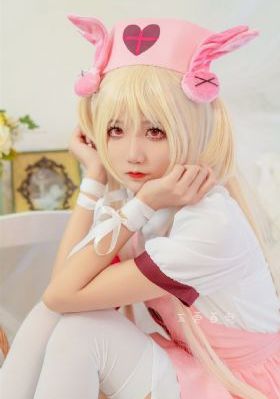 精品无码久久久久久免费_BD国语高清电影在线