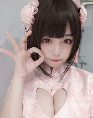 xxx中国少妇_超清超清在线观看