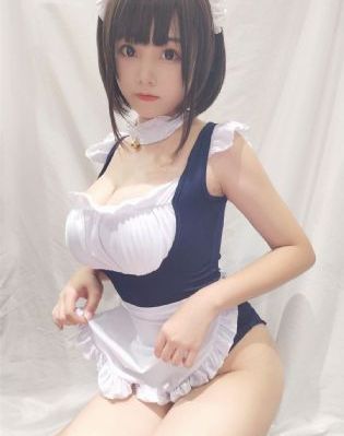 日本一区二区三区免费看_BD韩语电影完整版在线观看