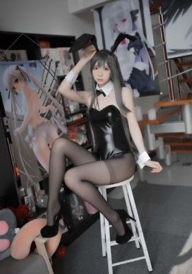 黄色AV女优在线免费看_在线完整观看